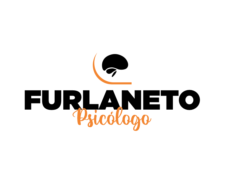 (c) Psicologofurlaneto.com.br